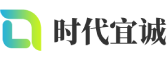 如东县软件开发公司