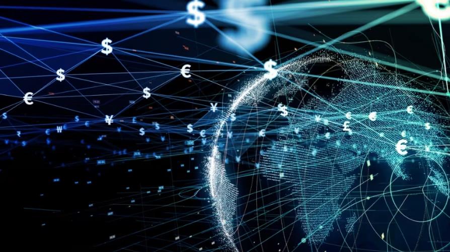 如东县系统开发：Scala与Java生态的融合之道——打造高效系统架构