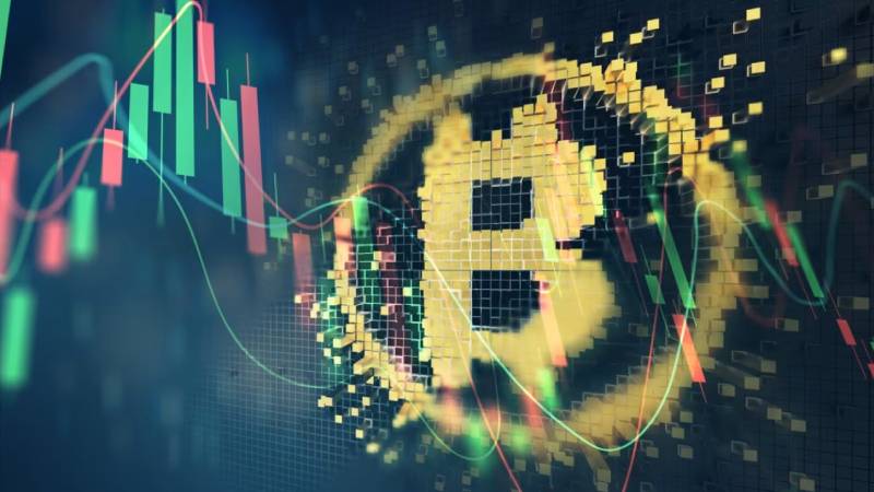 如东县软件开发核心密码：CI/CD集成、可观测性与政策即代码的落地实践