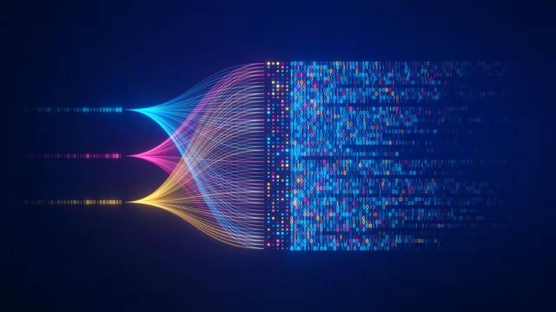 如东县软件开发:解锁高性能应用的核心技术路径