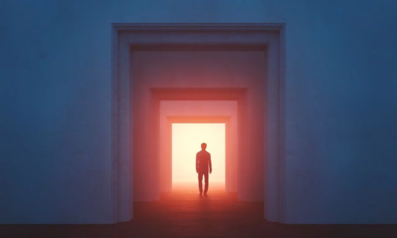 如东县系统开发：未来开发团队需要哪些核心技能才能高效破局？
