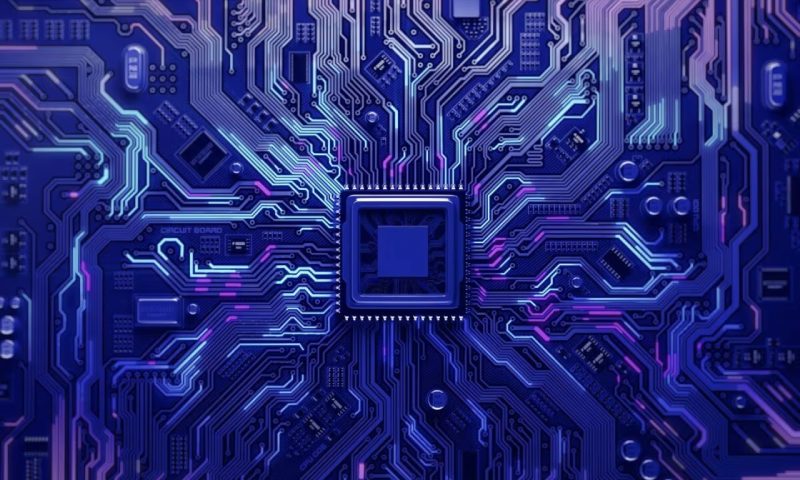 如东县软件开发公司：通过持续部署助力客户实现零停机迭代
